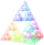 icône décorative