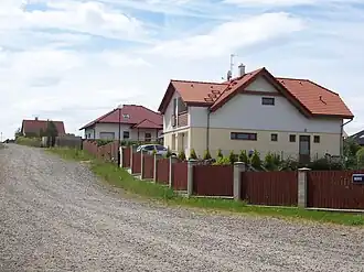 Světice