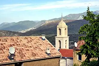 Castirla.