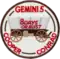 Gemini 5