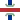umKRZu