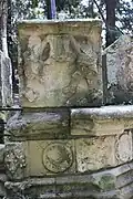 Détail.