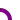 STR+r violet