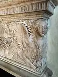 Détail
