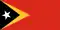 icône décorative
