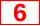 Ligne 6