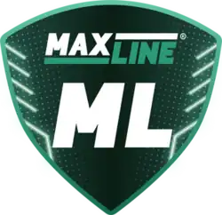 Logo du FK ML Vitebsk