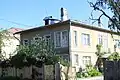 N°&nbsp;23
