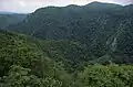 Vallée Caraș