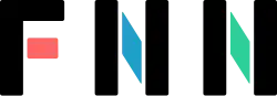Logo de Fuji News Network