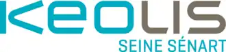 Image illustrative de l’article Keolis Seine Sénart