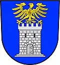 Blason