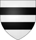 Emblème