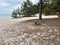 SAT Nåttarö