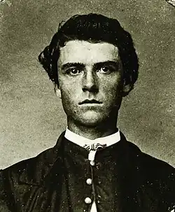 En 1865[8].
