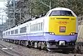 Série 485-3000 (Hakuchō)