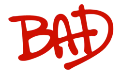 Description de l'image BadlogoMJ.png.