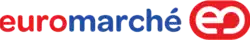 Image illustrative de l’article Euromarché (hypermarché)