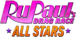 Image illustrative de l’article Saison 10 de RuPaul's Drag Race All Stars