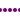 LSTRq violet