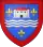 icône décorative