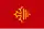 icône décorative