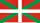 Bandera del País Vasco