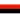 Drapeau du Royaume de Naples