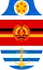 Logo de la Volksmarine