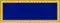 Presidential Unit Citation