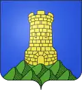 Emblème