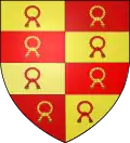 Emblème