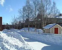 Ålidhem&nbsp;(en)