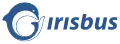 Logo Irisbus (1999 à 2013)