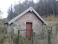 Cuvette de Perrichon