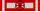 Croix de Commandeur de l'Ordre Polonia Restituta