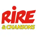 Logo depuis le 31 août 2020 au 18 mars 2024.