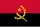icône décorative