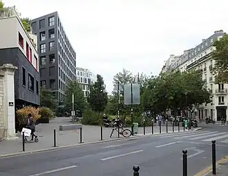 Voir la photo.