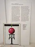 Manifeste de la XVIIe Triennale