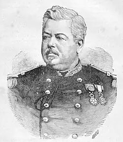 Charles-Théodore Millot
