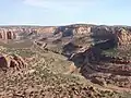 Vue générale