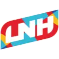 Logo depuis juillet 2024