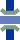 uedKRZu
