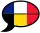 icône décorative