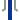 uhSTRe