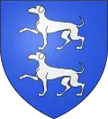 Saint-Bonnet-la-Rivière