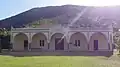 Centre culturel