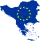 icône décorative