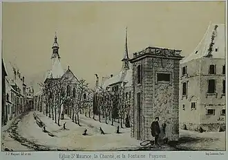 en 1845,